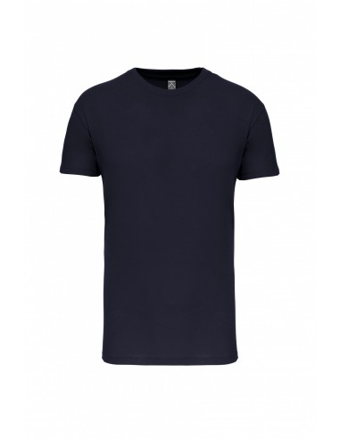 T-shirt Bio150 col rond homme - K3025-Accueil-Alchimistes