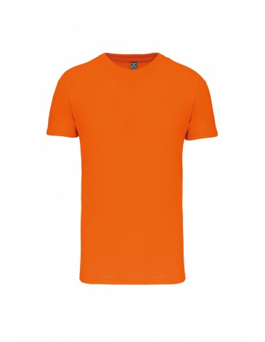 T-shirt Bio150 col rond homme - K3025-Accueil-Alchimistes