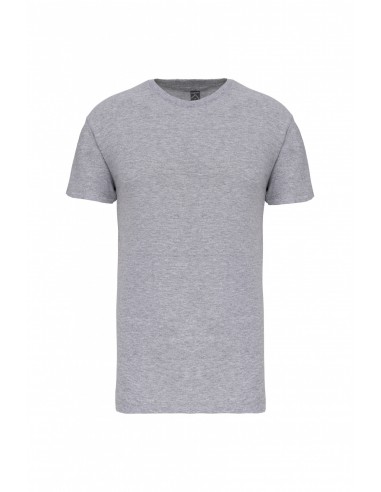 T-shirt Bio150 col rond homme - K3025-Accueil-Alchimistes