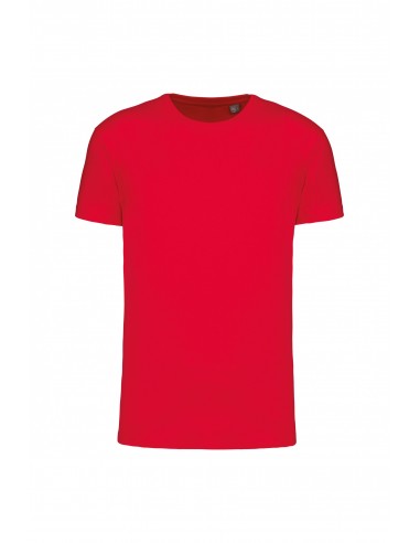 T-shirt Bio150 col rond homme - K3025-Accueil-Alchimistes