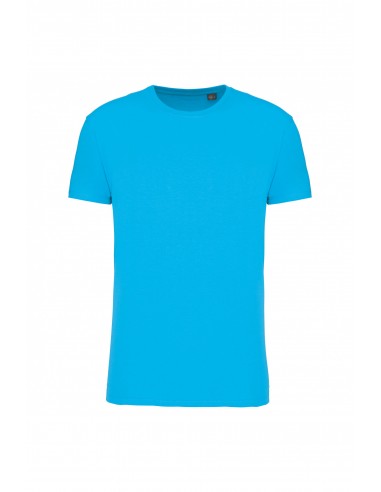 T-shirt Bio150 col rond homme - K3025-Accueil-Alchimistes