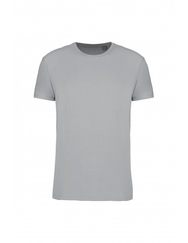 T-shirt Bio150 col rond homme - K3025-Accueil-Alchimistes