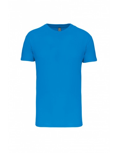 T-shirt Bio150 col rond homme - K3025-Accueil-Alchimistes