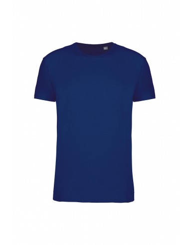 T-shirt Bio150 col rond homme - K3025-Accueil-Alchimistes