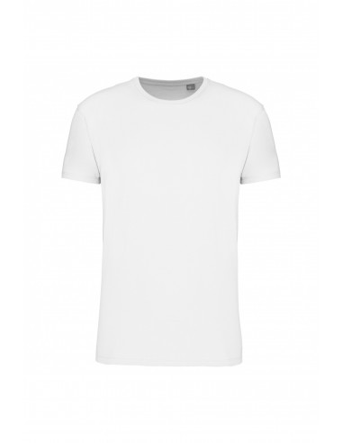 T-shirt Bio150 col rond homme - K3025-Accueil-Alchimistes