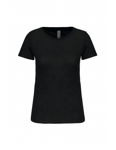 T-shirt Bio150 col rond femme - K3026-Accueil-Alchimistes