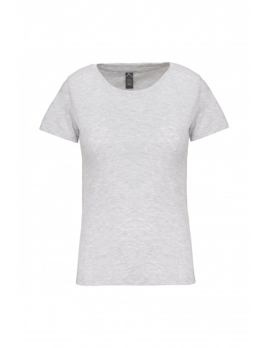 T-shirt Bio150 col rond femme - K3026-Accueil-Alchimistes