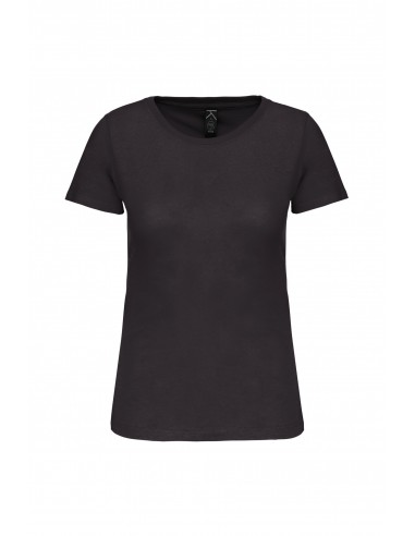 T-shirt Bio150 col rond femme - K3026-Accueil-Alchimistes