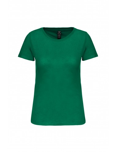 T-shirt Bio150 col rond femme - K3026-Accueil-Alchimistes