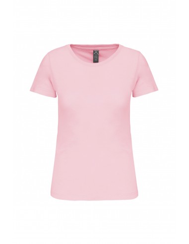 T-shirt Bio150 col rond femme - K3026-Accueil-Alchimistes