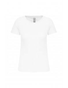 T-shirt Bio150 col rond...