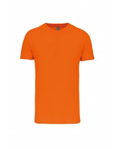 T-shirt Bio150 col rond...