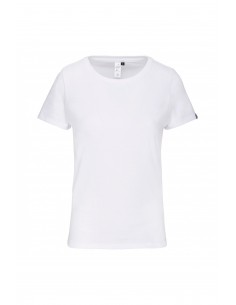 T-shirt Bio Origine France...