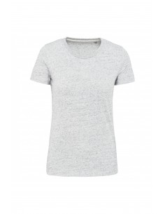 T-shirt vintage manches...
