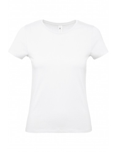 T-shirt femme E150 - CGTW02T-Accueil-Alchimistes