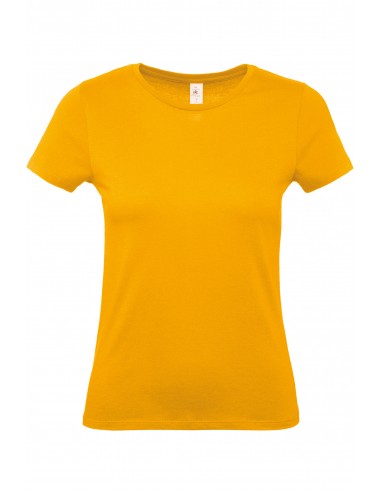 T-shirt femme E150 - CGTW02T-Accueil-Alchimistes