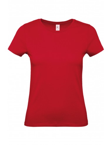 T-shirt femme E150 - CGTW02T-Accueil-Alchimistes