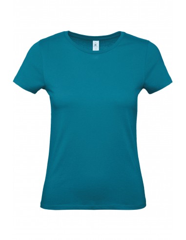 T-shirt femme E150 - CGTW02T-Accueil-Alchimistes