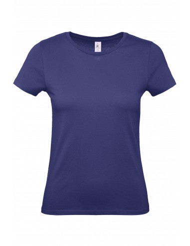 T-shirt femme E150 - CGTW02T-Accueil-Alchimistes