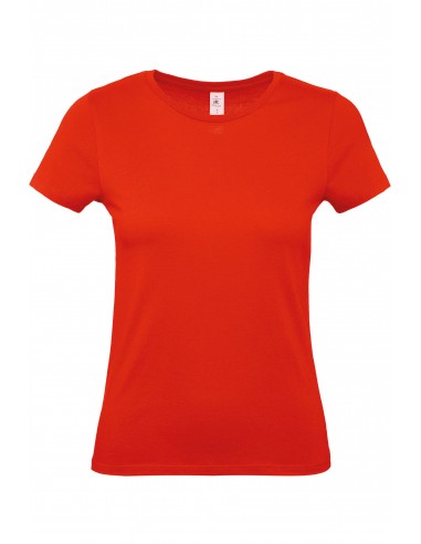 T-shirt femme E150 - CGTW02T-Accueil-Alchimistes