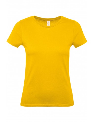 T-shirt femme E150 - CGTW02T-Accueil-Alchimistes