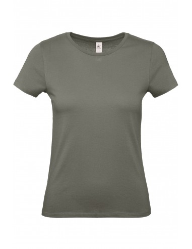 T-shirt femme E150 - CGTW02T-Accueil-Alchimistes