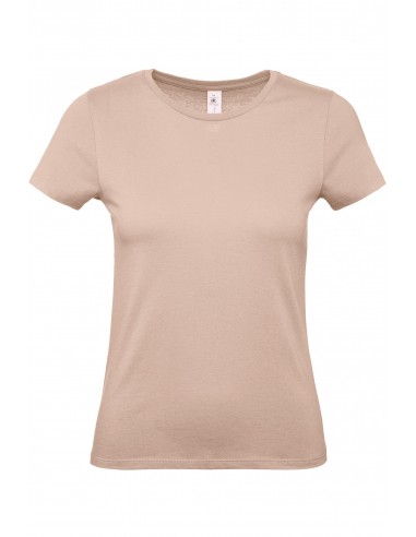 T-shirt femme E150 - CGTW02T-Accueil-Alchimistes