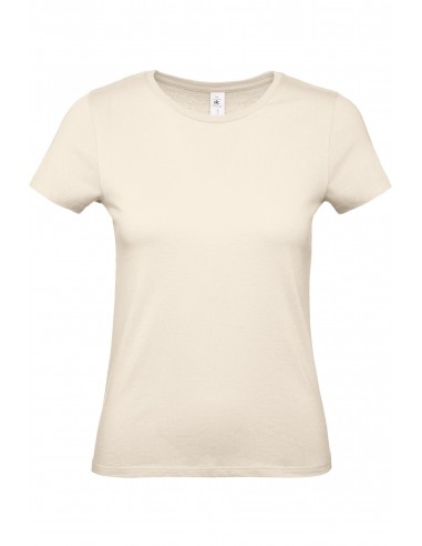 T-shirt femme E150 - CGTW02T-Accueil-Alchimistes