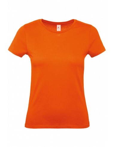 T-shirt femme E150 - CGTW02T-Accueil-Alchimistes