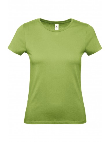 T-shirt femme E150 - CGTW02T-Accueil-Alchimistes