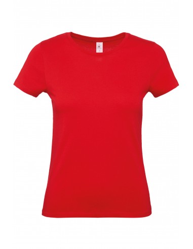 T-shirt femme E150 - CGTW02T-Accueil-Alchimistes