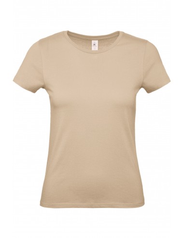 T-shirt femme E150 - CGTW02T-Accueil-Alchimistes