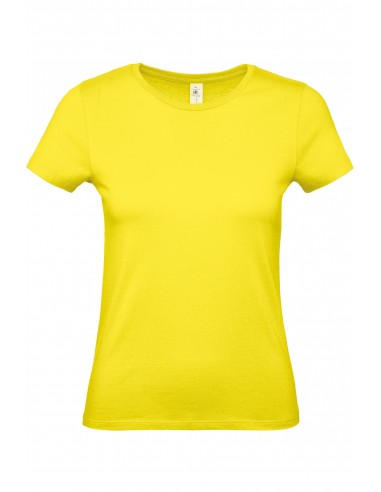 T-shirt femme E150 - CGTW02T-Accueil-Alchimistes