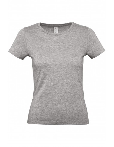 T-shirt femme E150 - CGTW02T-Accueil-Alchimistes