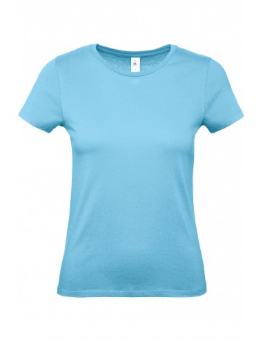 T-shirt femme E150 - CGTW02T-Accueil-Alchimistes