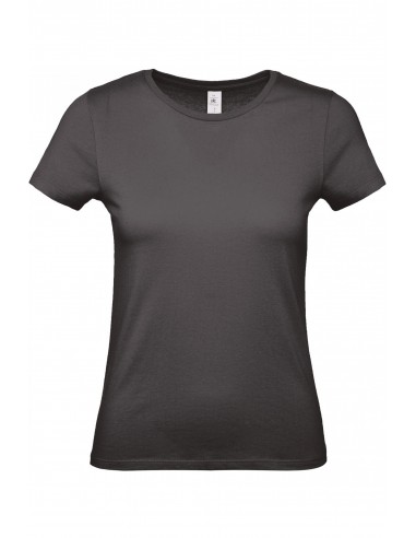 T-shirt femme E150 - CGTW02T-Accueil-Alchimistes