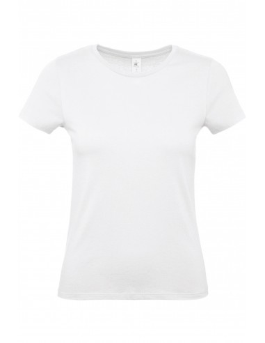 T-shirt femme E150 - CGTW02T-Accueil-Alchimistes