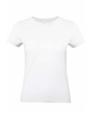 T-shirt femme E190 - CGTW04T-Accueil-Alchimistes