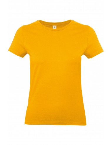 T-shirt femme E190 - CGTW04T-Accueil-Alchimistes