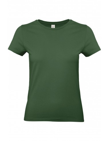 T-shirt femme E190 - CGTW04T-Accueil-Alchimistes