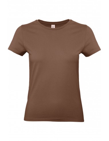 T-shirt femme E190 - CGTW04T-Accueil-Alchimistes