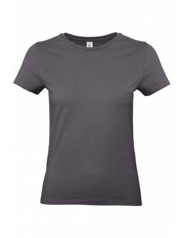 T-shirt femme E190 - CGTW04T-Accueil-Alchimistes