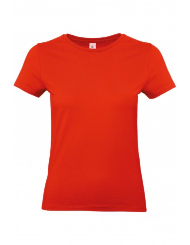 T-shirt femme E190 - CGTW04T-Accueil-Alchimistes