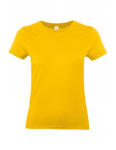 T-shirt femme E190 - CGTW04T-Accueil-Alchimistes