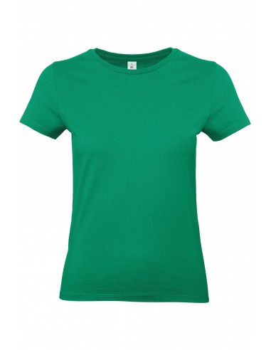 T-shirt femme E190 - CGTW04T-Accueil-Alchimistes