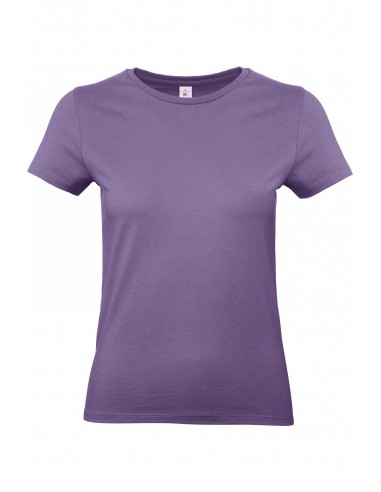 T-shirt femme E190 - CGTW04T-Accueil-Alchimistes