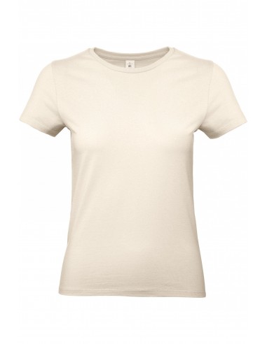 T-shirt femme E190 - CGTW04T-Accueil-Alchimistes