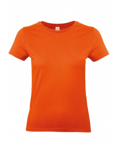 T-shirt femme E190 - CGTW04T-Accueil-Alchimistes