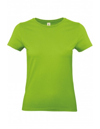 T-shirt femme E190 - CGTW04T-Accueil-Alchimistes