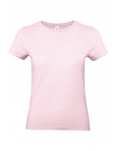 T-shirt femme E190 - CGTW04T-Accueil-Alchimistes